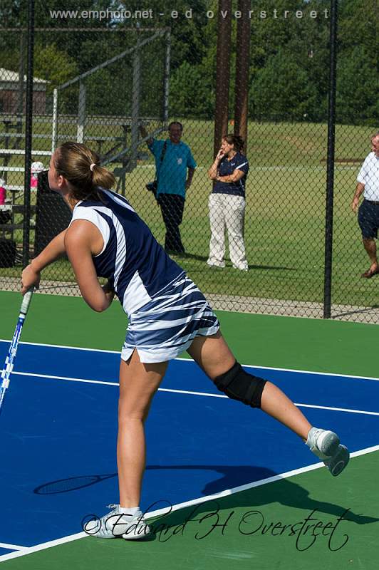 Tennis vs SHS 263.jpg